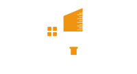 Delux Painting Pro
